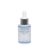 Peptide complex, 30ml Bio-Vitae